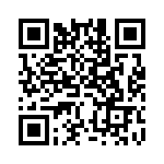 ERJ-L1WUF89MU QRCode