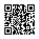 ERJ-L1WUF90MU QRCode