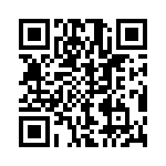 ERJ-L1WUF91MU QRCode