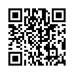 ERJ-L1WUF92MU QRCode