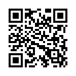 ERJ-L1WUF95MU QRCode