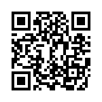 ERJ-L1WUJ10CU QRCode