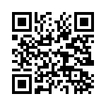 ERJ-L1WUJ48MU QRCode