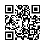 ERJ-L1WUJ49MU QRCode