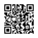 ERJ-L1WUJ52MU QRCode