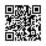 ERJ-L1WUJ58MU QRCode