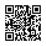 ERJ-L1WUJ60MU QRCode