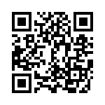 ERJ-L1WUJ65MU QRCode