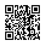 ERJ-L1WUJ66MU QRCode