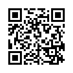 ERJ-L1WUJ71MU QRCode