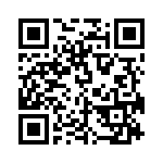 ERJ-L1WUJ73MU QRCode