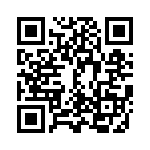 ERJ-L1WUJ75MU QRCode