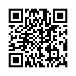 ERJ-L1WUJ79MU QRCode