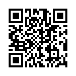 ERJ-L1WUJ82MU QRCode