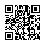 ERJ-L1WUJ83MU QRCode