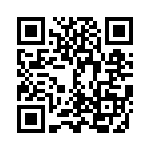 ERJ-L1WUJ85MU QRCode