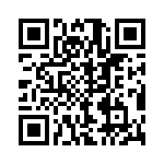 ERJ-L1WUJ87MU QRCode