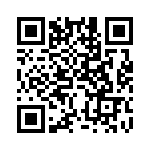 ERJ-L1WUJ88MU QRCode