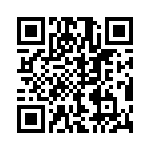 ERJ-L1WUJ91MU QRCode