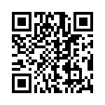 ERJ-L1WUJ94MU QRCode