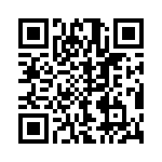 ERJ-L1WUJ97MU QRCode