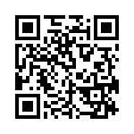 ERJ-M1WSJ10MU QRCode