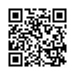 ERJ-M1WSJ12MU QRCode