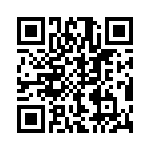 ERJ-M1WSJ16MU QRCode