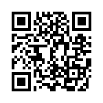 ERJ-M1WTF3M0U QRCode