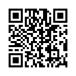 ERJ-MP2KF10MU QRCode