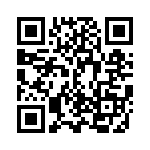 ERJ-MP2KF1M0U QRCode