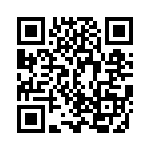 ERJ-MP2KF8M0U QRCode