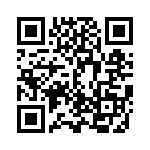 ERJ-MP2MF2M0U QRCode