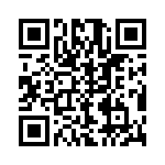 ERJ-MP2MF33MU QRCode