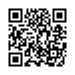 ERJ-MP2MF8M0U QRCode