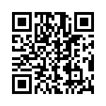 ERJ-MP3KF10MU QRCode