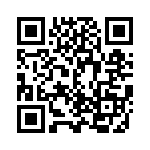 ERJ-MP3KF2M0U QRCode