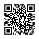 ERJ-MP3MF10MU QRCode