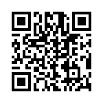 ERJ-MP3MF33MU QRCode