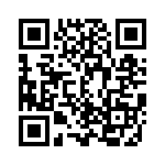 ERJ-MP3MF3M0U QRCode