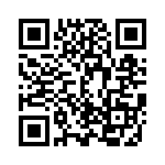 ERJ-MP3MF8M0U QRCode