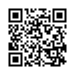 ERJ-MP3MF9M0U QRCode