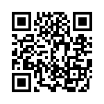 ERJ-MP4MF8M0U QRCode