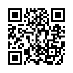 ERJ-MP4PF1M0U QRCode