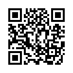 ERJ-MP4PF2M0U QRCode