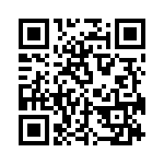 ERJ-MP4PF3M0U QRCode