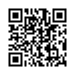 ERJ-MS4HF9M0U QRCode