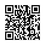 ERJ-MS6SF1M0U QRCode