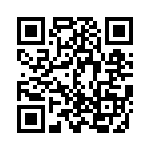 ERJ-P03D1500V QRCode