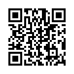 ERJ-P03D3740V QRCode